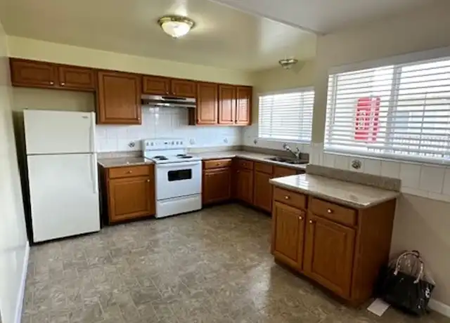 Property at 22017 S Vermont Ave Unit 23, Torrance, CA, 90502, 2 beds, 2 baths, [object Object]