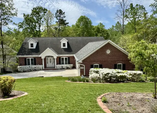 Property at 105 Cheeskogili Way, Loudon, TN, 37774, 4 beds, 3 baths, [object Object]