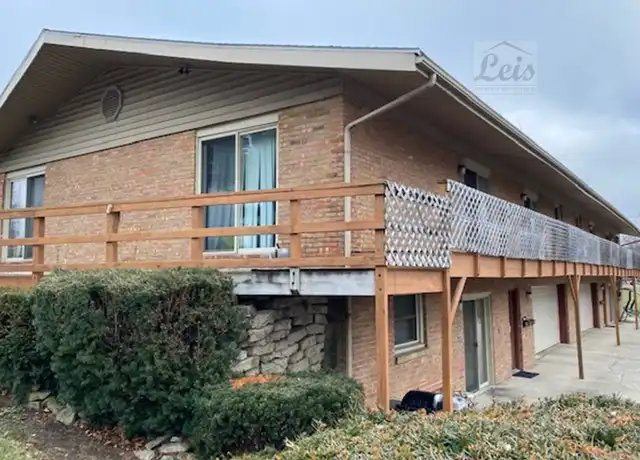 Property at 903 E Main St Unit 5, Greenville, OH, 45331, 2 beds, 1 bath, [object Object]