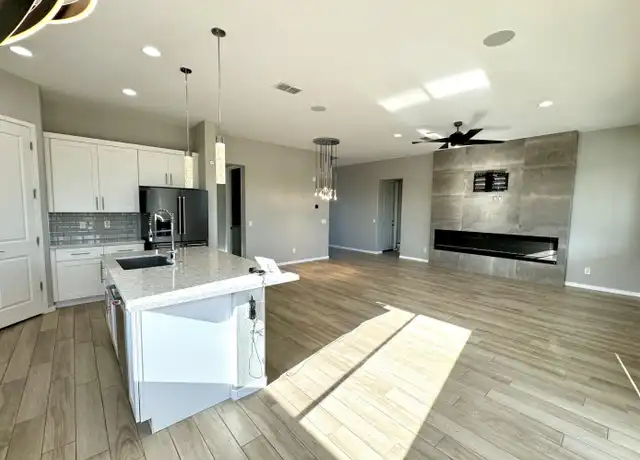 Property at 27309 N 136th St, Scottsdale, AZ, 85262, 3 beds, 2 baths, [object Object]