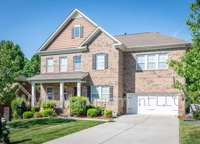 Property at 186 Alexandria Dr, Mooresville, NC, 28115, 5 beds, 4.5 baths, [object Object]