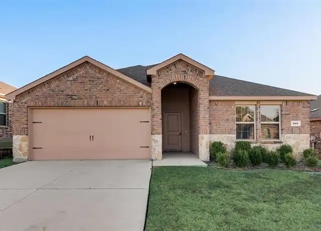Property at 968 English Dr, Aubrey, TX, 76227, 4 beds, 2 baths, [object Object]