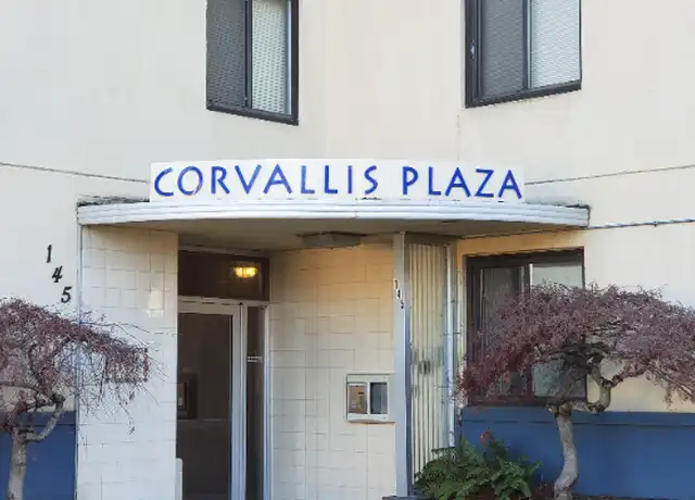 Property at 145 NW 16th St Unit 205, Corvallis, OR, 97330, 0 beds, 1 bath, [object Object]