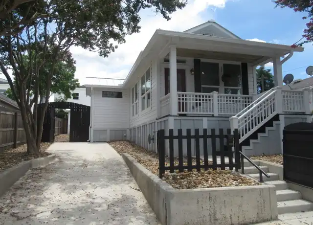 Property at 210 Lucas St, San Antonio, TX, 78209, 2 beds, 2.5 baths, [object Object]