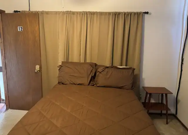 Property at 6844 Westborough Ln Unit 12, Orlando, FL, 32818, 1 bed, 1 bath, [object Object]