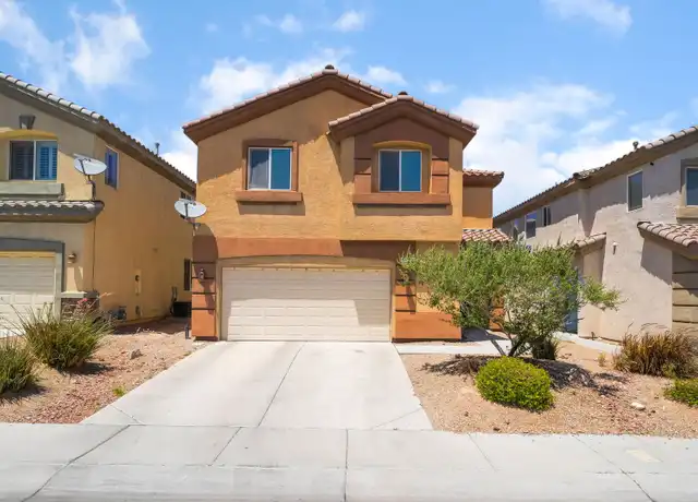 Property at 9756 Waukegan Ave, Las Vegas, NV, 89148, 3 beds, 2.5 baths, [object Object]