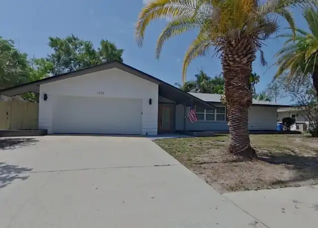 Property at 1779 Union St, Clearwater, FL, 33755, 3 beds, 2 baths, [object Object]