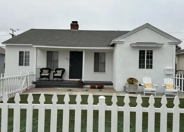 Property at 8409 Gonzaga Ave, Los Angeles, CA, 90045, 3 beds, 2 baths, [object Object]