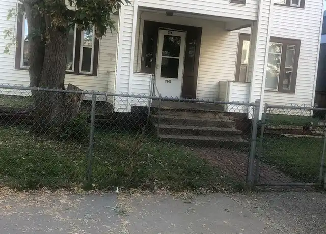 Property at 2941 Harriet Ave Unit 4, Minneapolis, MN, 55408, 2 beds, 1 bath, [object Object]