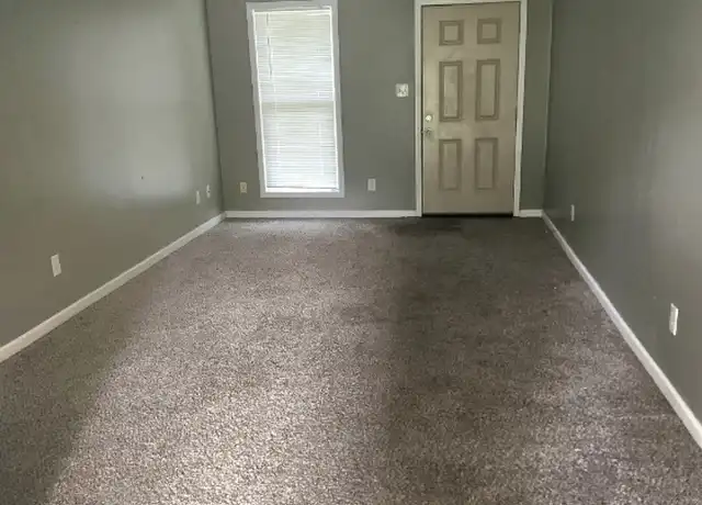 Property at 5746 Aftonshire Dr, Fayetteville, NC, 28304, 1 bed, 1 bath, [object Object]