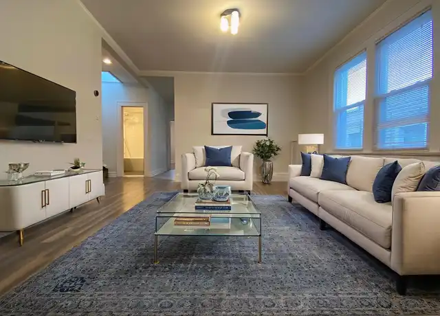 Property at 78-52 85th St Unit 2, Queens, NY, 11385, 3 beds, 1 bath, [object Object]