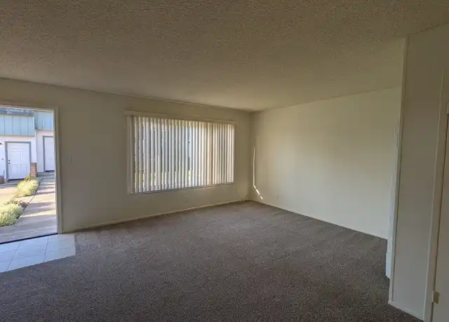 Property at 2644 Spyglass Dr Unit C, Pismo Beach, CA, 93449, 2 beds, 1.5 baths, [object Object]