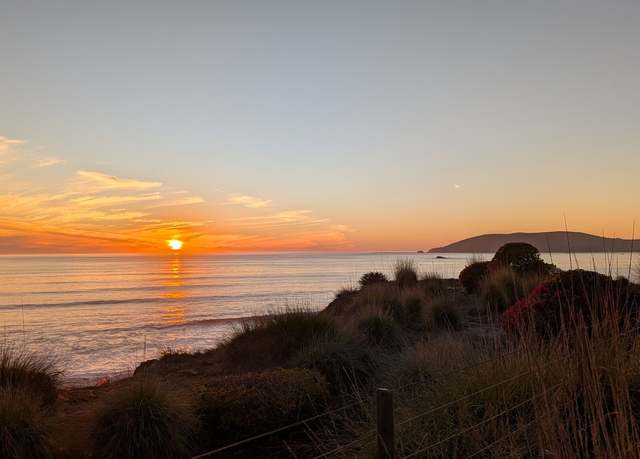 Photo of 2644 Spyglass Dr Unit C, Pismo Beach, CA 93449