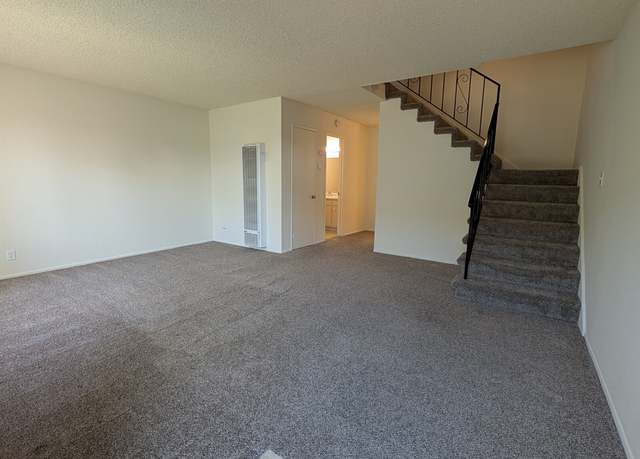 Photo of 2644 Spyglass Dr Unit C, Pismo Beach, CA 93449