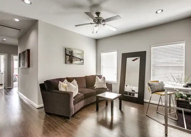 Property at Addicks Stone Village - 15426 Addicks Stone Dr, Houston, TX, 77082, 3 beds, 2.5 baths, [object Object]