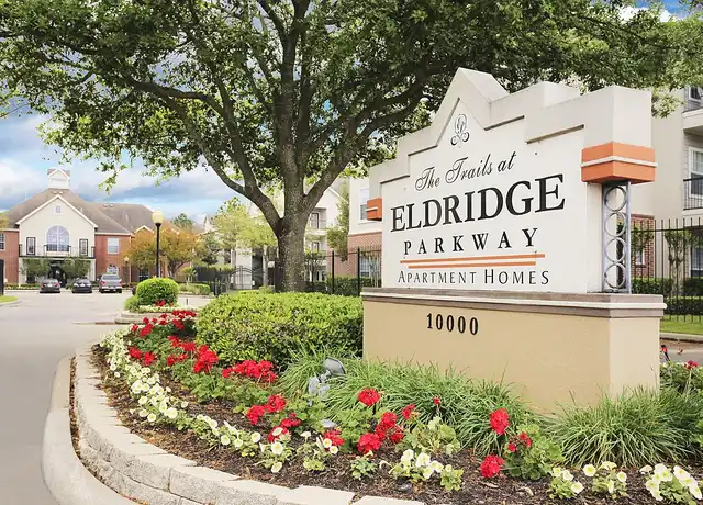 Property at Trails At Eldridge Parkway - 10000 N Eldridge Pkwy, Houston, TX, 77065, 1-2 bed, 1-2 bath, [object Object]