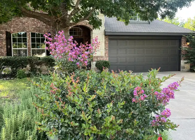 Property at 3901 Ringdove Way, Roanoke, TX, 76262, 3 beds, 3 baths, [object Object]