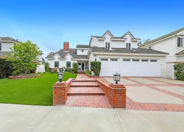 Property at 30932 Colonial Pl, Laguna Niguel, CA, 92677, 4 beds, 3 baths, [object Object]