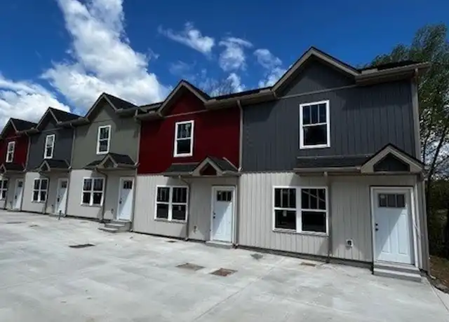 Property at 233 New Town Rd, Watertown, TN, 37184, 3 beds, 1.5 baths, [object Object]