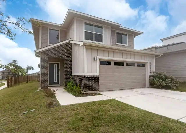 Property at 10933 Tildon Ave, Austin, TX, 78754, 3 beds, 2 baths, [object Object]