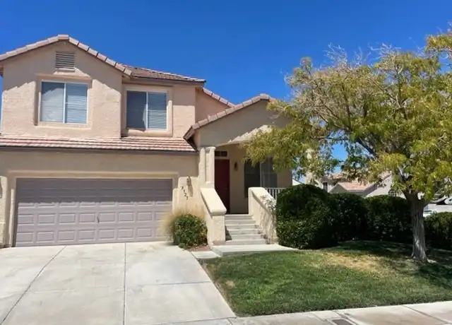 Property at 9523 Palini Ct, Las Vegas, NV, 89123, 3 beds, 2.5 baths, [object Object]