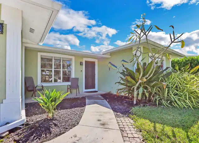 Property at 5512 SE Nassau Ter, Stuart, FL, 34997, 3 beds, 2 baths, [object Object]