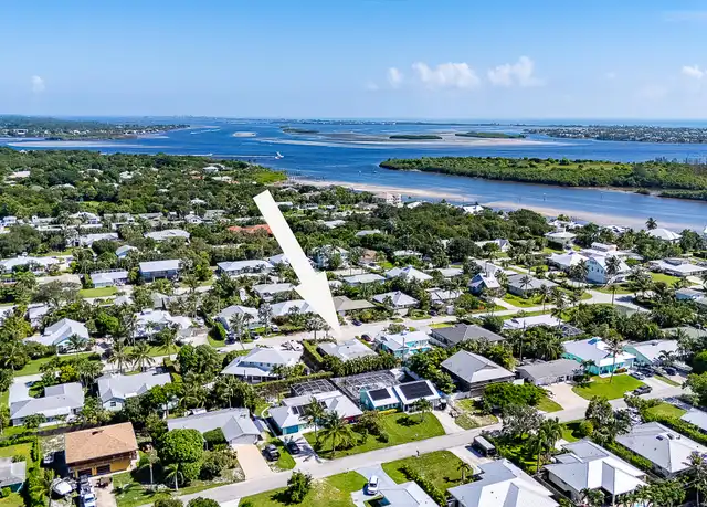 Property at 5512 SE Nassau Ter, Stuart, FL, 34997, 3 beds, 2 baths, [object Object]