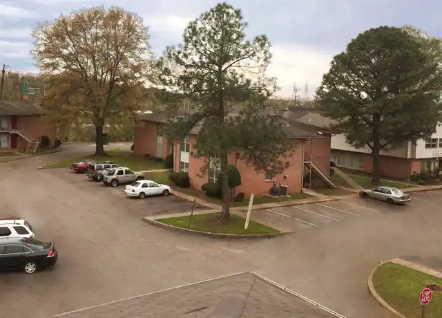 Property at 1747 Morlye St Unit 1726 MP 04, Memphis, TN, 38111, 2 beds, 2 baths, [object Object]