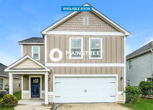 Property at 915 Hawthorn Ln, Odenville, AL, 35120, 4 beds, 2.5 baths, [object Object]