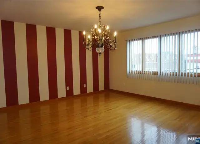 Property at 79 Fillmore St, Newark, NJ, 07105, 3 beds, 2 baths, [object Object]