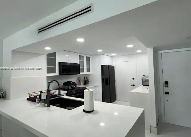 Property at 6855 Abbott Ave, Miami Beach, FL, 33141, 2 beds, 2 baths, [object Object]