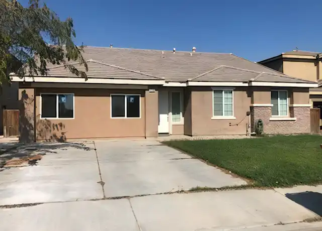 Property at 12108 Cactus Flower Ave Unit A, Bakersfield, CA, 93311, 3 beds, 1 bath, [object Object]