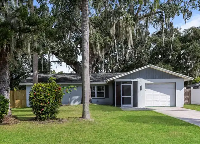 Property at 3339 Spainwood Dr, Sarasota, FL, 34232, 3 beds, 2 baths, [object Object]