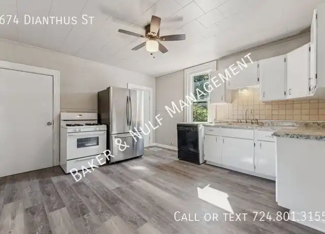 Property at 674 Dianthus St, Irwin, PA, 15642, 3 beds, 1 bath, [object Object]