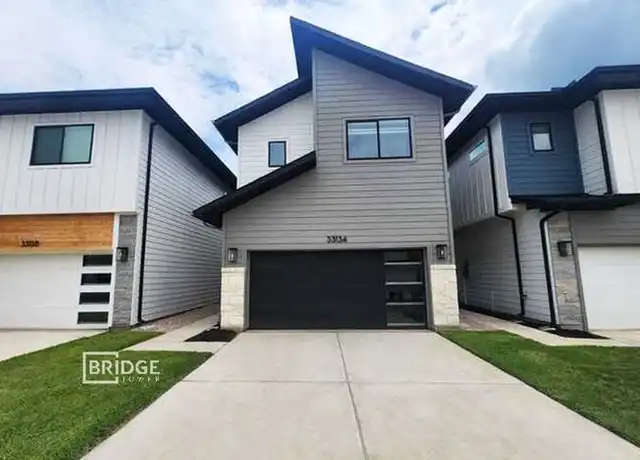 Property at 33134 Oak Heights Pl, Magnolia, TX, 77354, 3 beds, 2.5 baths, [object Object]
