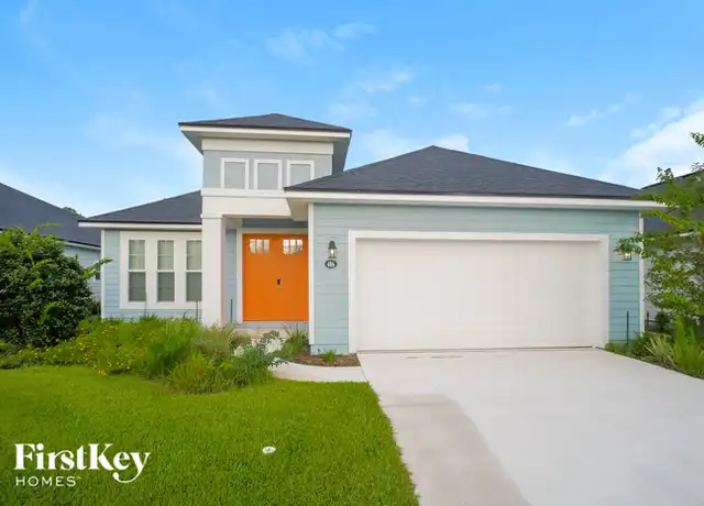 Property at 486 Grand Landings Pkwy, Palm Coast, FL, 32164, 3 beds, 2 baths, [object Object]