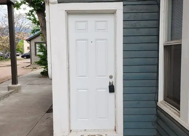 Property at 618 N Weber St Unit Weber (618-104) *314, Colorado Springs, CO, 80903, 0 beds, 1 bath, [object Object]