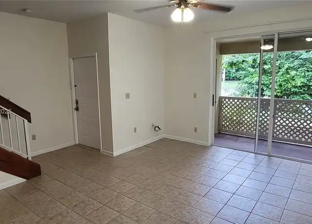 Property at 18342 NW 68th Ave Unit L, Hialeah, FL, 33015, 1 bed, 1 bath, [object Object]