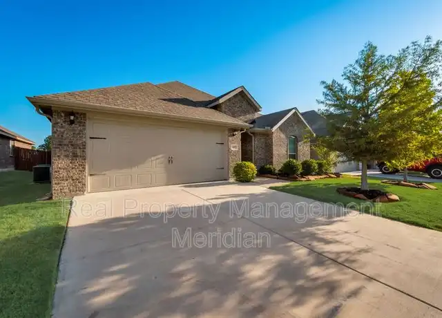 Property at 11873 Carlin Dr, Fort Worth, TX, 76108, 3 beds, 2 baths, [object Object]