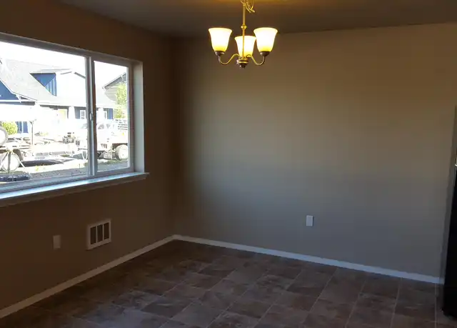 Property at 230 Water Lily Dr, Bozeman, MT, 59718, 2 beds, 2 baths, [object Object]