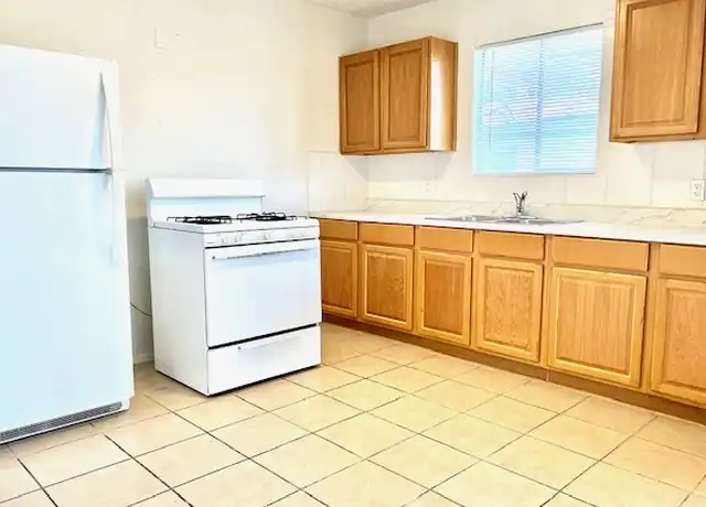 Property at 144 E Villaret Blvd Unit 154, San Antonio, TX, 78221, 2 beds, 1 bath, [object Object]