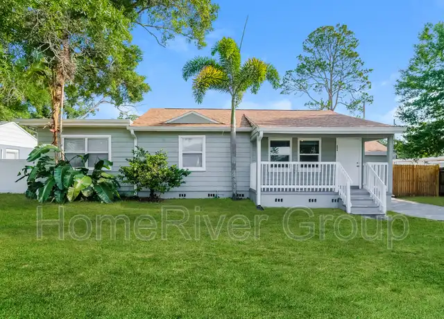 Property at 2107 W Ferris Ave, Tampa, FL, 33603, 4 beds, 3 baths, [object Object]