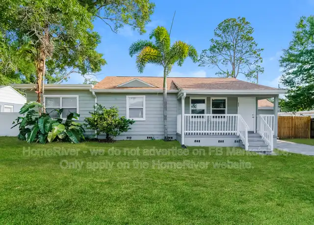 Property at 2107 W Ferris Ave, Tampa, FL, 33603, 4 beds, 3 baths, [object Object]