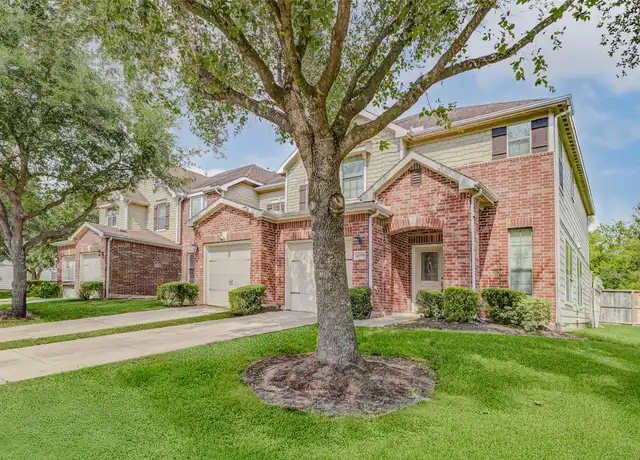 Property at 8115 Barnes Ridge Ln, Houston, TX, 77072, 3 beds, 2.5 baths, [object Object]