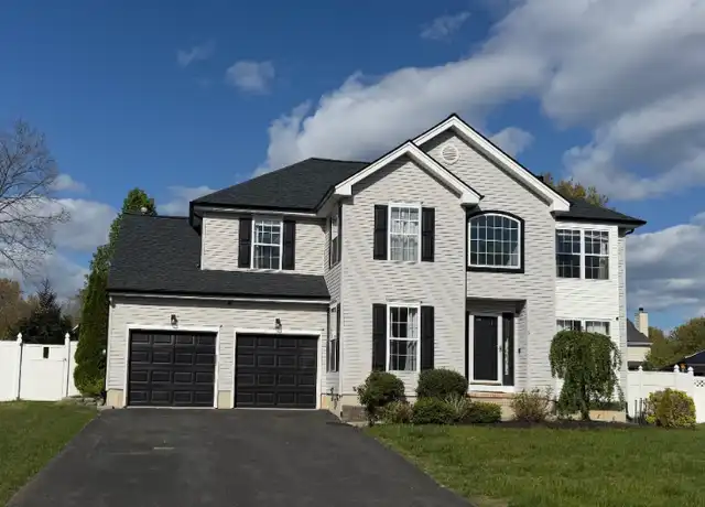 Property at 5 Azalea Ct, Barnegat, NJ, 08005, 4 beds, 2.5 baths, [object Object]