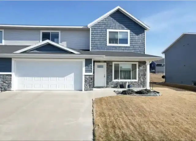 Property at 431 Nicholas St, Tomah, WI, 54660, 4 beds, 2.5 baths, [object Object]