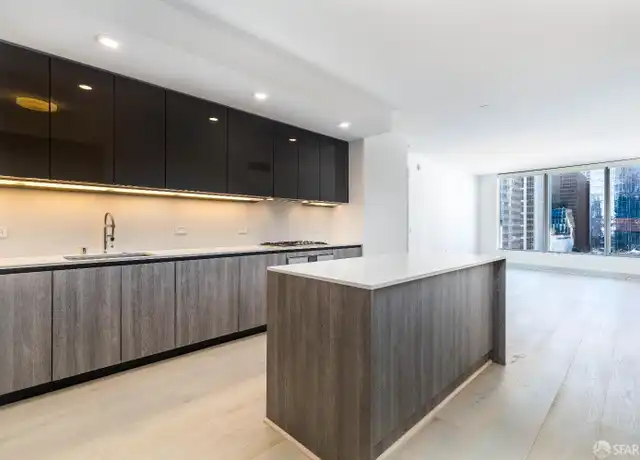 Property at 201 Folsom St Unit 7B, San Francisco, CA, 94105, 2 beds, 2 baths, [object Object]