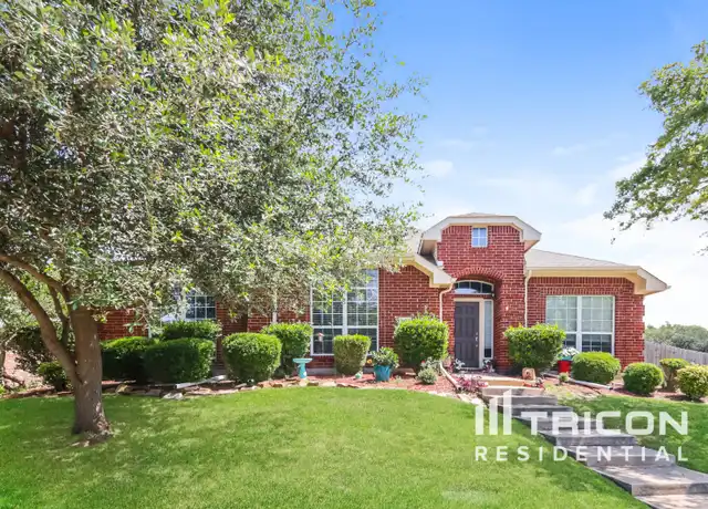 Property at 602 Lone Rider Ct, Rockwall, TX, 75087, 4 beds, 2 baths, [object Object]