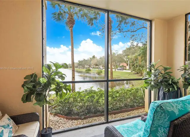 Property at 2729 Anzio Ct #107, Palm Beach Gardens, FL, 33410, 1 bed, 1 bath, [object Object]