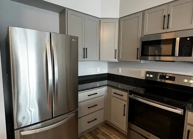 Property at 60 Severance Grn Unit 408, Colchester, VT, 05446, 1 bed, 1 bath, [object Object]